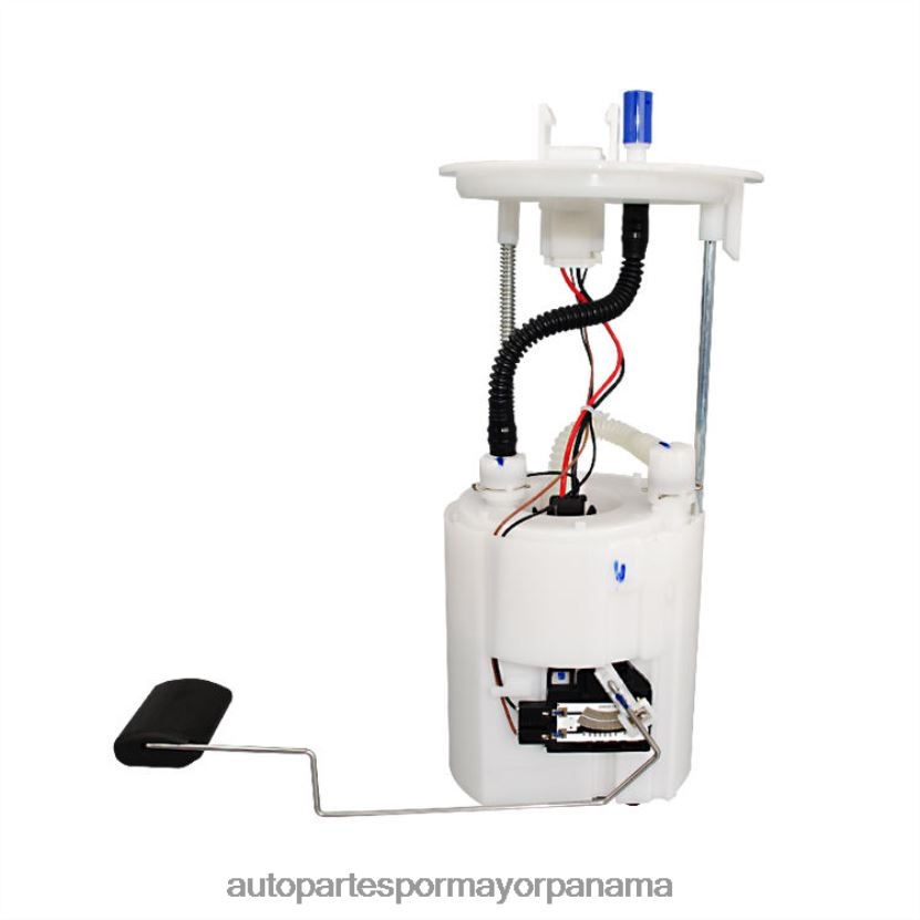Módulo de bomba de combustible 31110-2p000 para kia 828L0D1113 - Repuestos De Autos Panama
