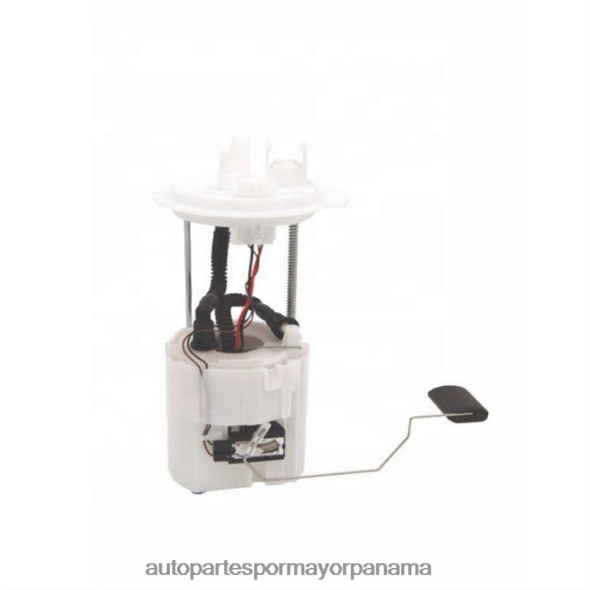 Módulo de bomba de combustible 31110-2w300 para hyundai 828L0D1123 - Repuestos De Autos Panama