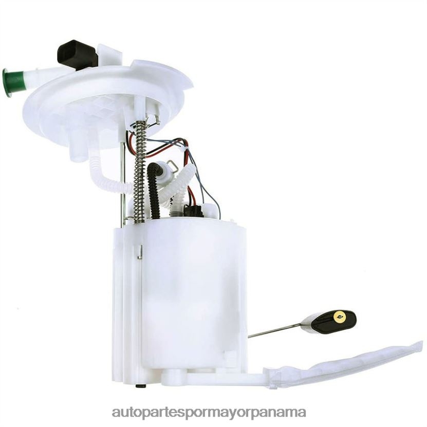 Módulo de bomba de combustible 31110-3k000 para hyundai 828L0D1115 - Piezas De Automóviles Online