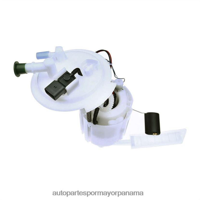 Módulo de bomba de combustible 31110-3k000 para hyundai 828L0D1115 - Piezas De Automóviles Online
