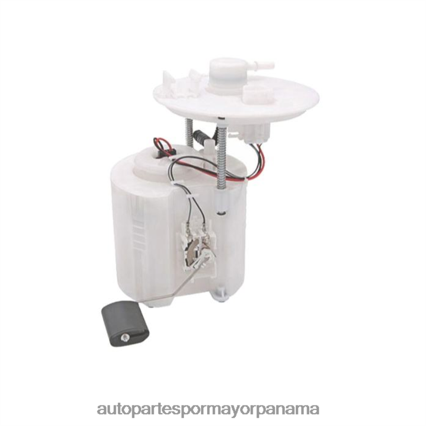Módulo de bomba de combustible 31110-aa000 para hyundai 828L0D1161 - Repuestos Motos Panama Zona Libre