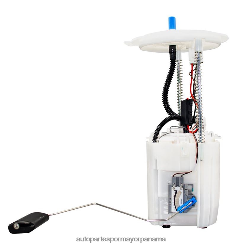 Módulo de bomba de combustible 31110-b8500 para hyundai 828L0D1121 - Repuestos Motos Panama Zona Libre
