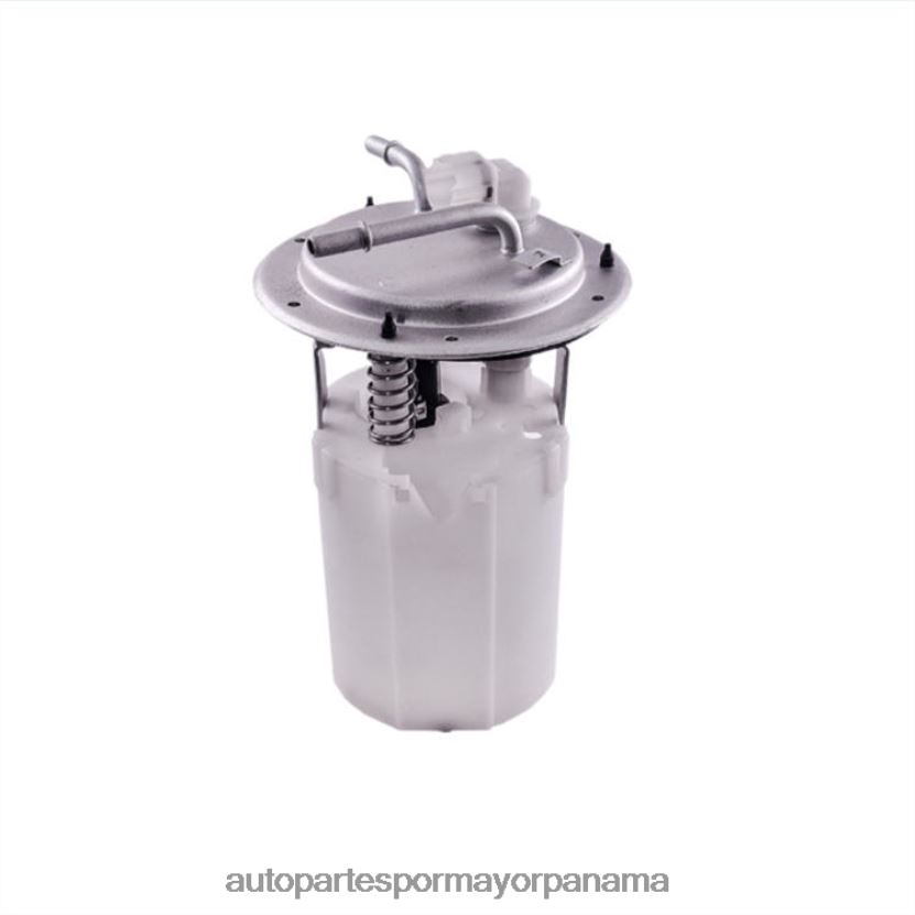 Módulo de bomba de combustible 31110-c1200 para hyundai 828L0D1138 - Distribuidores De Repuestos De Motos En Panama