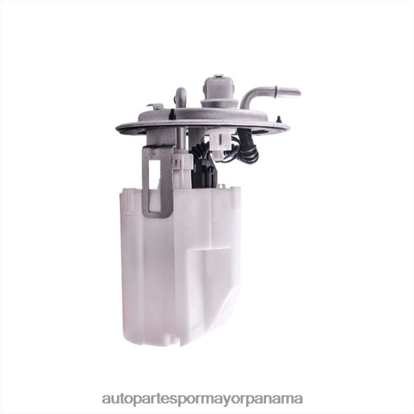 Módulo de bomba de combustible 31110-c1200 para hyundai 828L0D1138 - Distribuidores De Repuestos De Motos En Panama