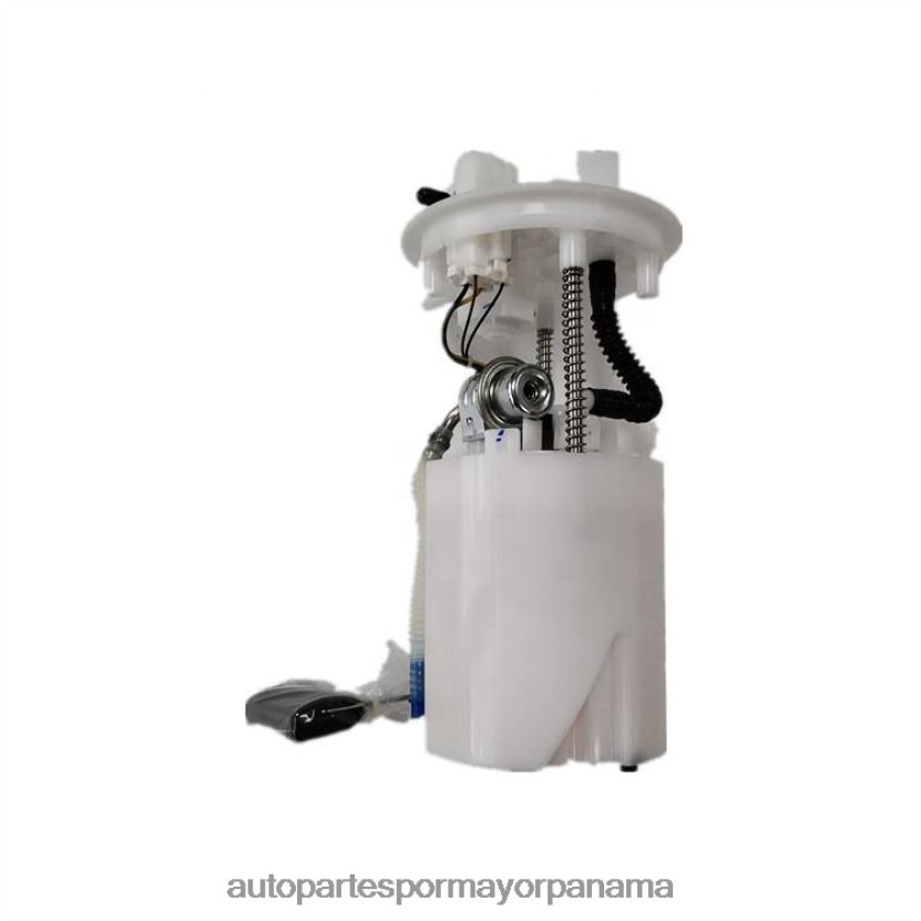 Módulo de bomba de combustible 31110-c9000 31110-a0000 para hyundai 828L0D1145 - Piezas De Automóviles Online