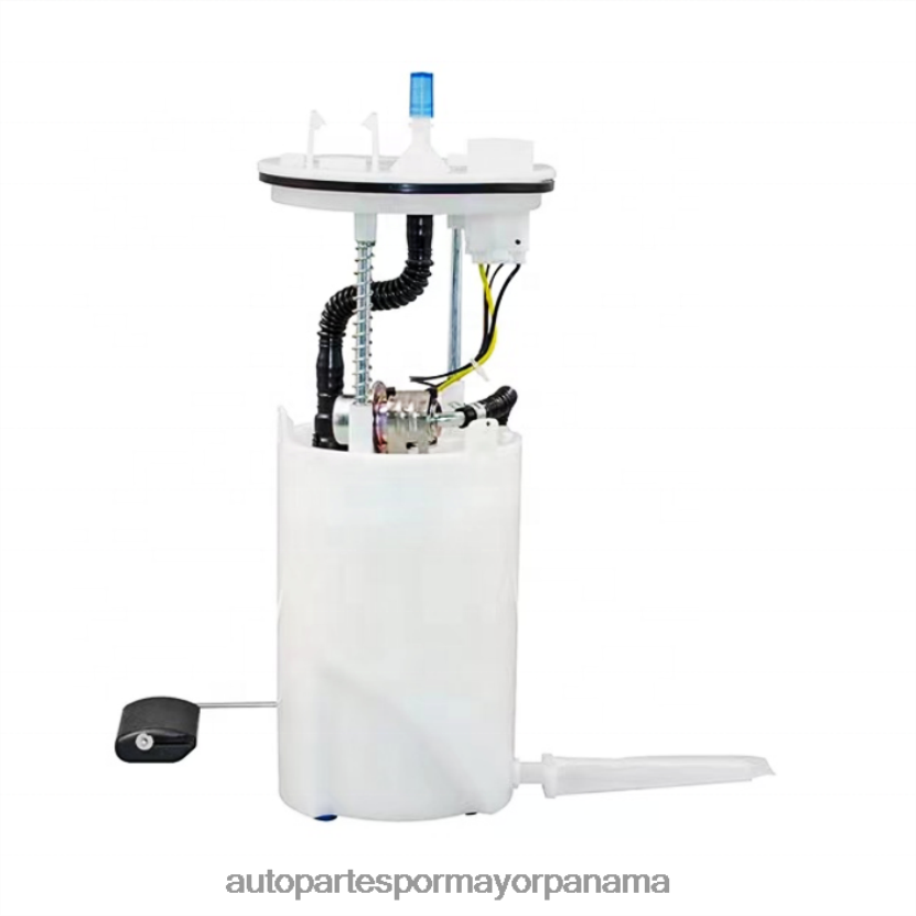 Módulo de bomba de combustible 31110-d3100 para hyundai 828L0D1120 - Distribuidora De Repuestos Para Motos Panama