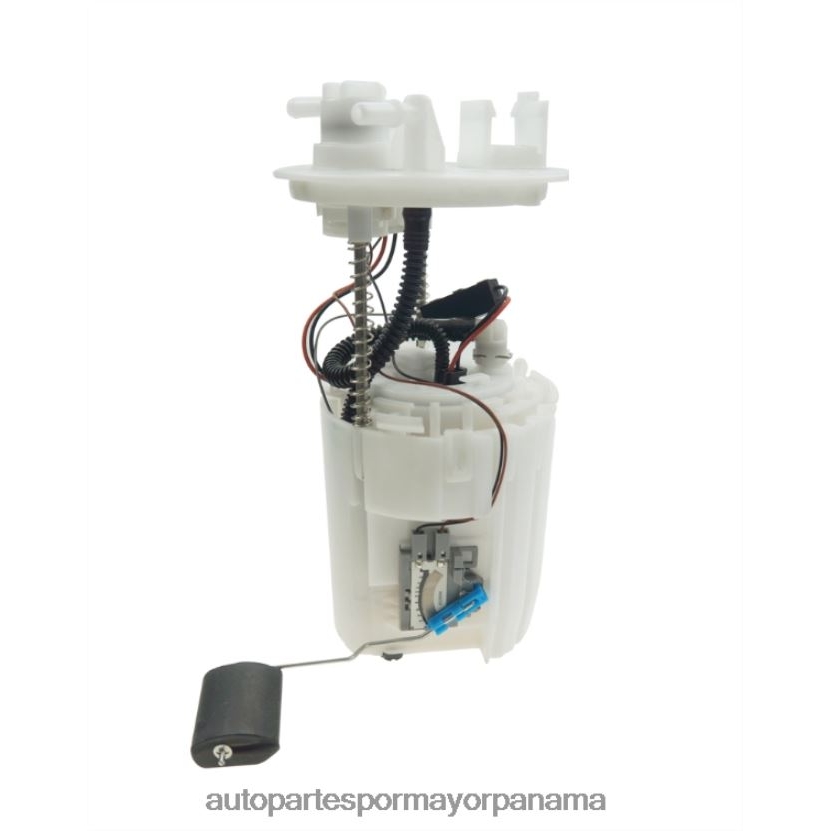 Módulo de bomba de combustible 31110-f2100 para hyundai 828L0D1160 - Distribuidora De Repuestos Para Motos Panama