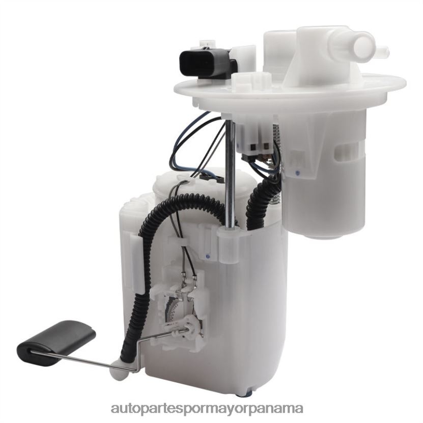 Módulo de bomba de combustible 31110-f3500 para hyundai 828L0D1126 - Repuestos De Motos Panama