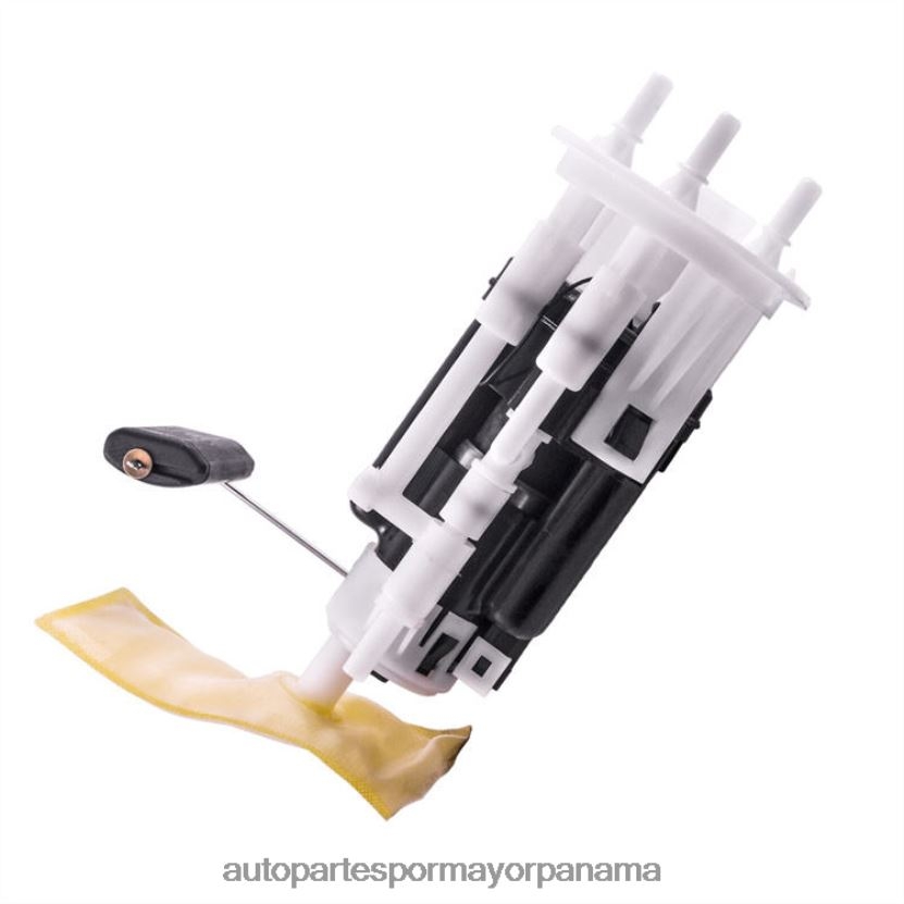 Módulo de bomba de combustible 31120-h9000 para kia 828L0D1135 - Piezas De Automóviles Online