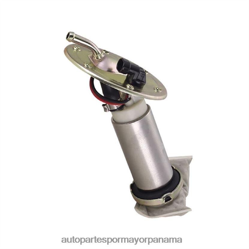 Módulo de bomba de combustible 96183061 96391617 96391619 96391618 para daewoo 828L0D1083 - Repuestos De Autos Panama