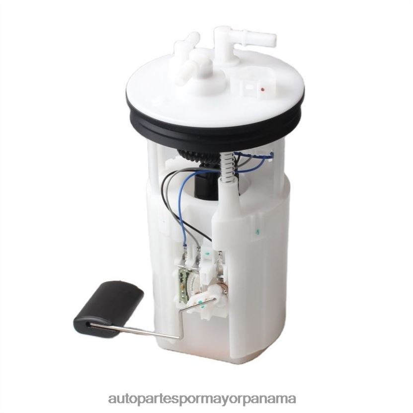 Módulo de bomba de combustible 96447442 para chevrolet 828L0D1087 - Venta De Repuestos De Motos En Panama