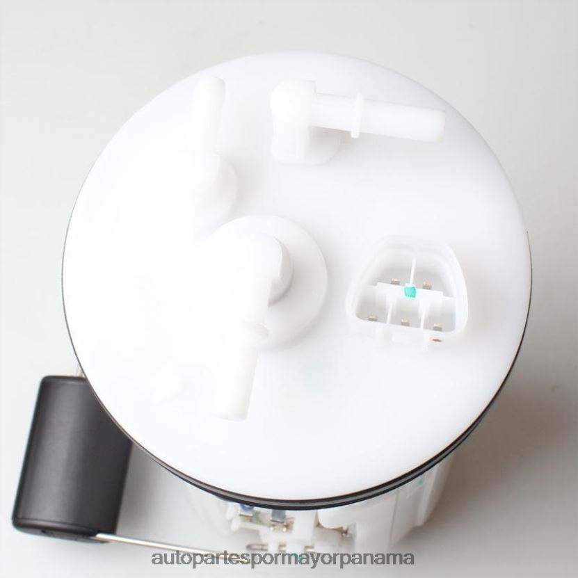 Módulo de bomba de combustible 96447442 para chevrolet 828L0D1087 - Venta De Repuestos De Motos En Panama