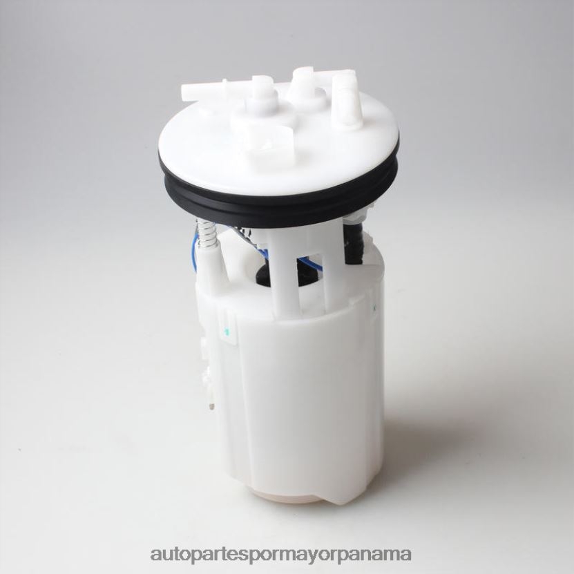 Módulo de bomba de combustible 96447442 para chevrolet 828L0D1087 - Venta De Repuestos De Motos En Panama