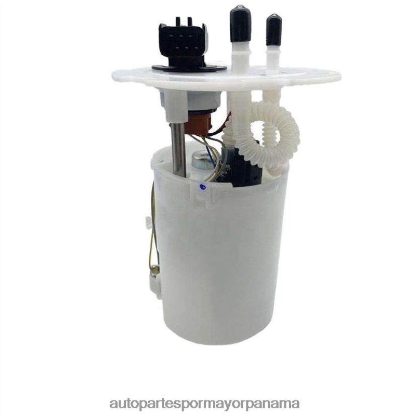 Módulo de bomba de combustible 96449569 para chevrolet 828L0D1088 - Distribuidores De Repuestos De Motos En Panama