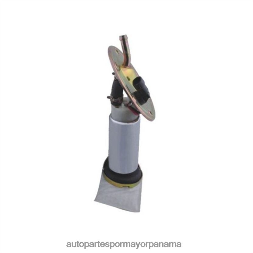 Módulo de bomba de combustible 96494979 para daewoo 828L0D1082 - Mayorista Repuestos De Motos