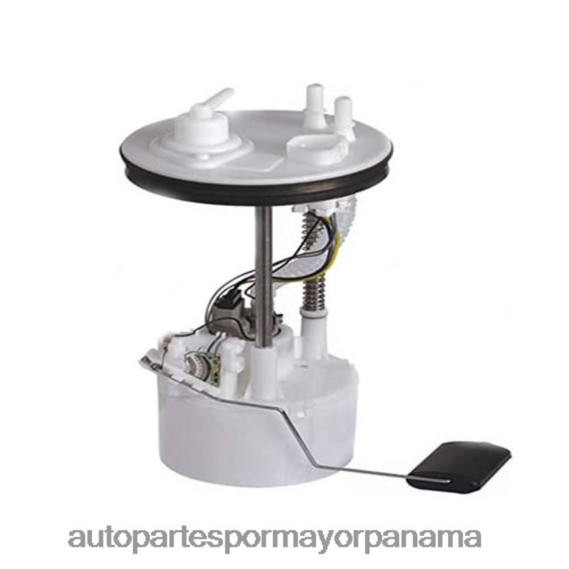 Módulo de bomba de combustible e10613m 31110-02000 31110-05000 para hyundai 828L0D1096 - Repuestos De Motos Panama