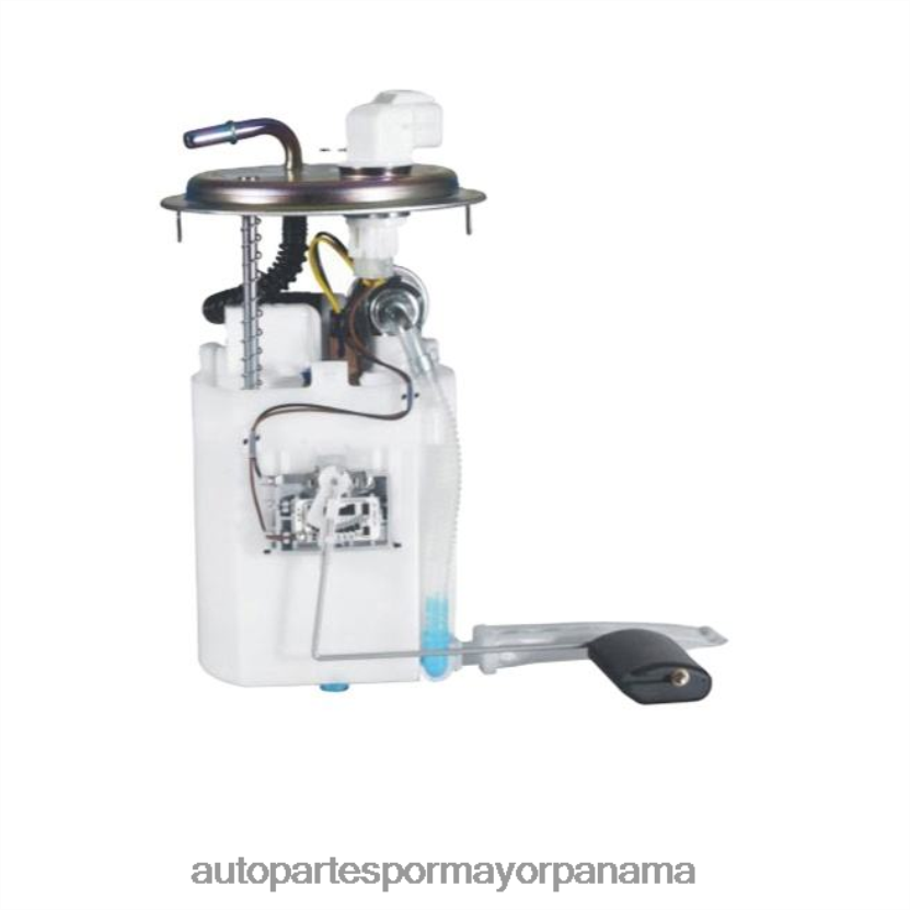 Módulo de bomba de combustible e8637m sp3032m p76530m fg1254 31110-28260 para hyundai 828L0D1132 - Mayorista Repuestos De Motos