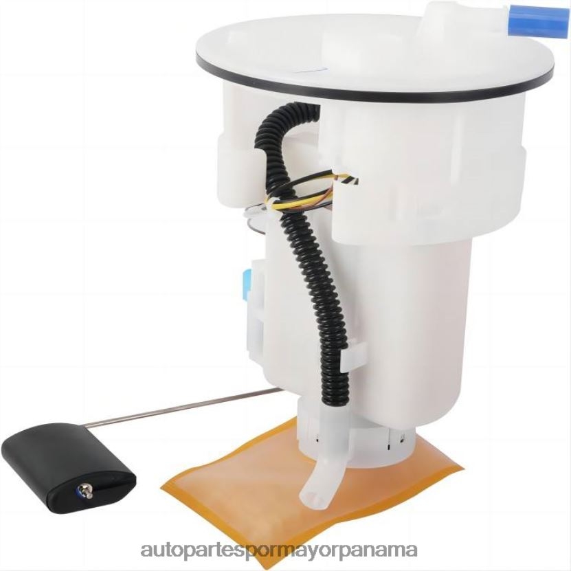 Módulo de bomba de combustible e8782m sp3023m p76430m 31110-2g100 para kia 828L0D1117 - Venta De Repuestos De Motos En Panama