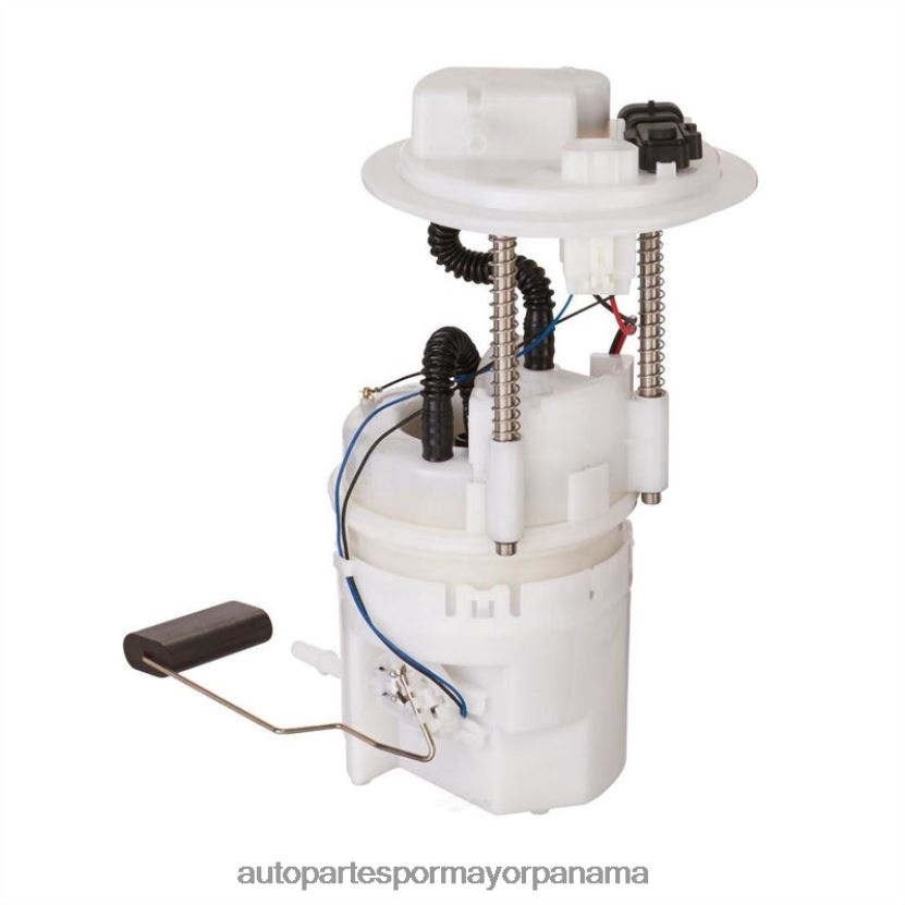 Módulo de bomba de combustible e8821m 31110-0w000 para hyundai 828L0D1104 - Autopartes Panama