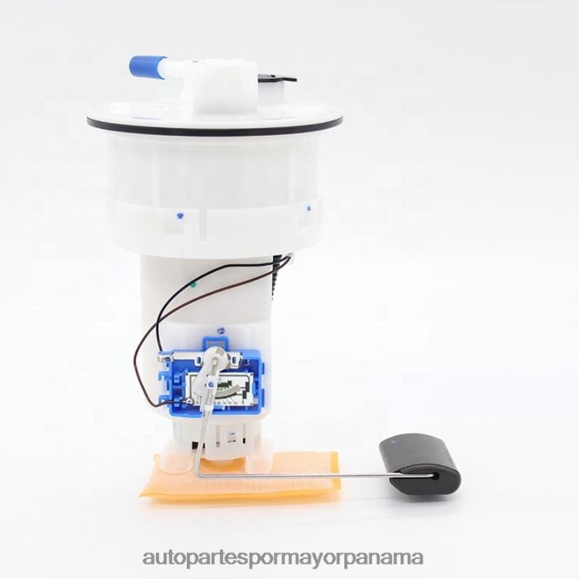 Módulo de bomba de combustible e8903m e9026m 31110-3k600 para hyundai 828L0D1109 - Venta De Repuestos Para Motos Panama