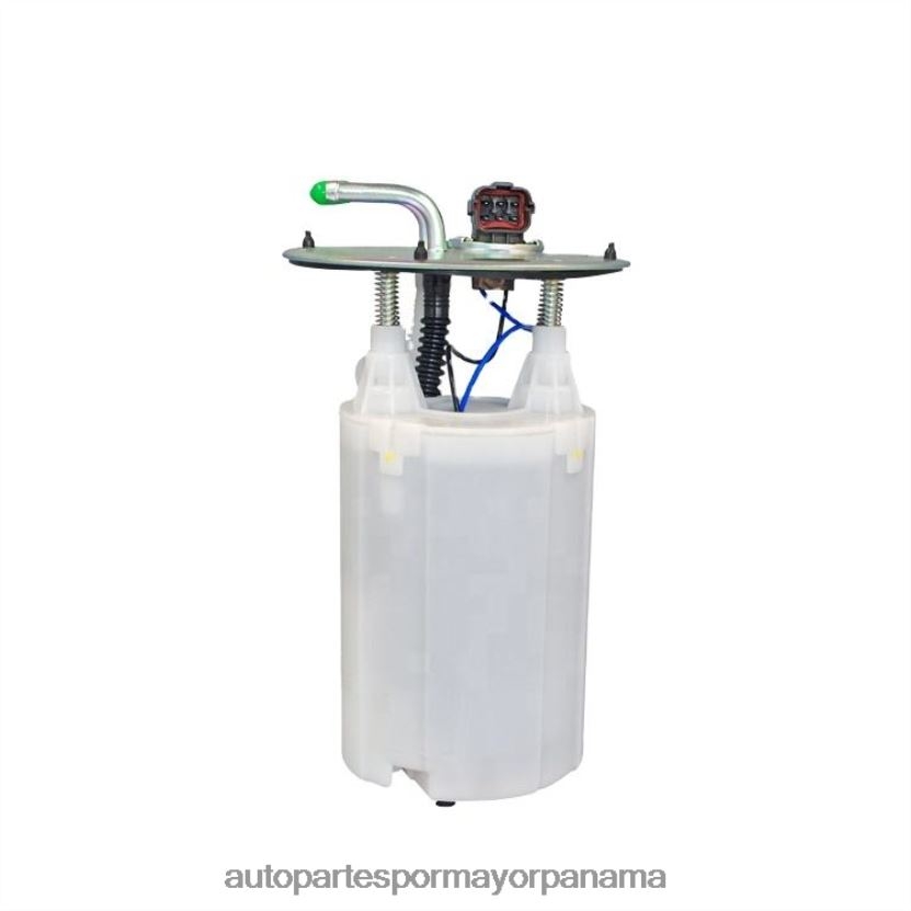 Módulo de bomba de combustible e8994m 31110-25010 para hyundai 828L0D1086 - Repuestos De Motos Panama