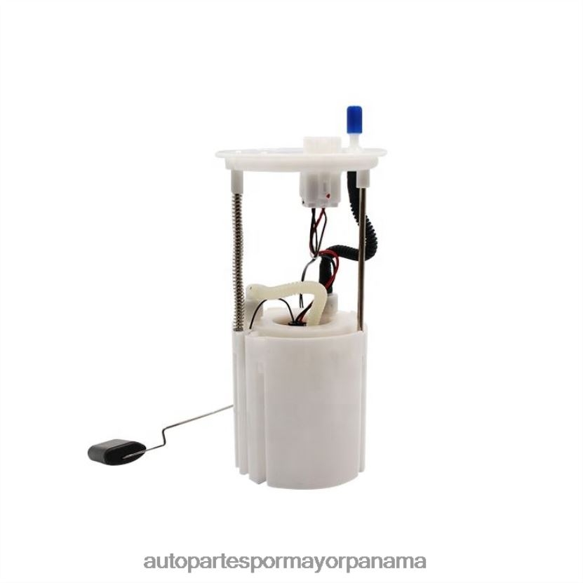 Módulo de bomba de combustible e8995m 31110-2k600 para kia 828L0D1124 - Autopartes Panama