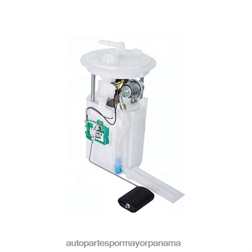 Módulo de bomba de combustible e9027m 31110-1m000/1m500/1m200 para kia 828L0D1098 - Distribuidores De Repuestos De Motos En Panama