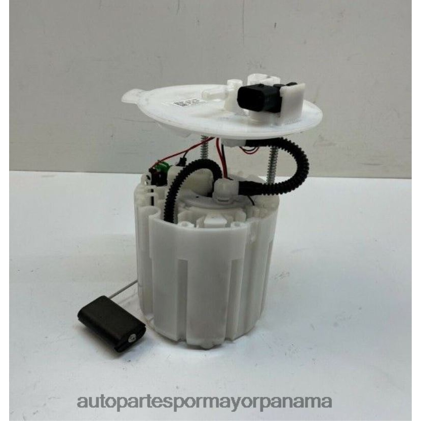 Módulo de bomba de combustible e9029m sp3042m p76774m 31110-1u000 para hyundai 828L0D1162 - Mayorista Repuestos De Motos