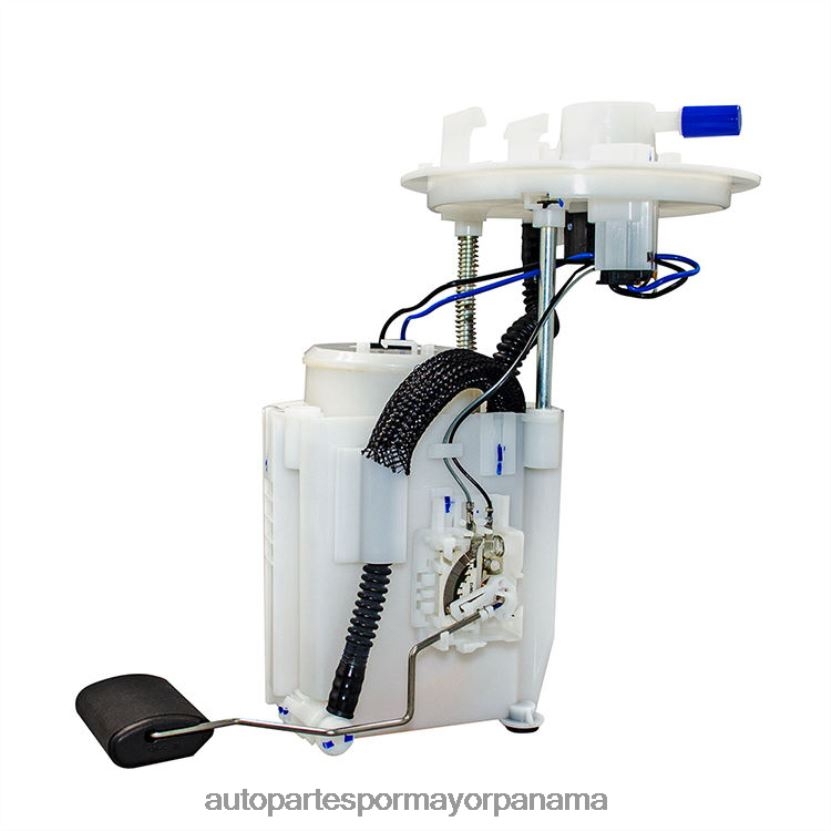 Módulo de bomba de combustible e9032m 31110-3r000 31110-2t500 31110-3r100 para kia 828L0D1107 - Venta De Repuestos De Motos En Panama