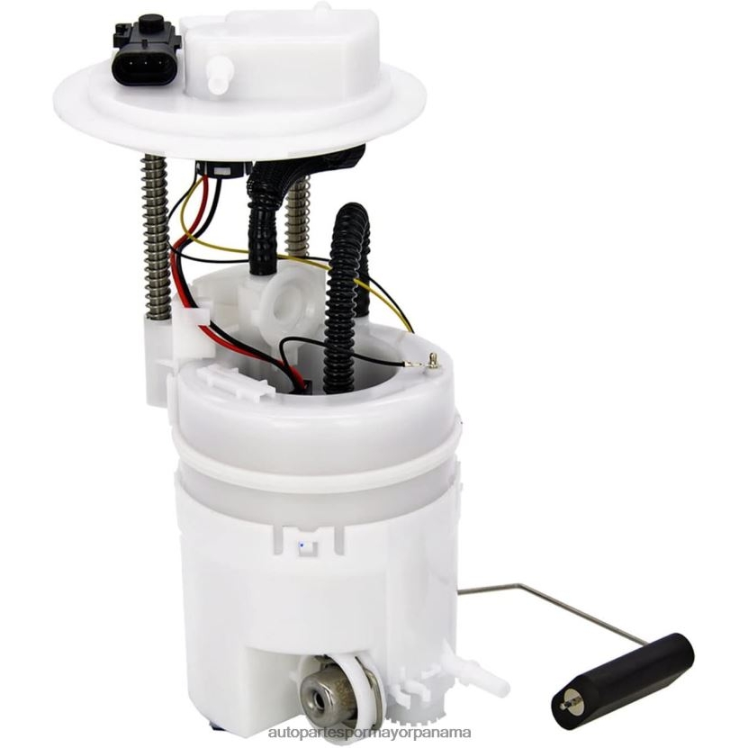 Módulo de bomba de combustible e9036m sp3082m sp3037m p76756m para hyundai 828L0D1164 - Autopartes Panama
