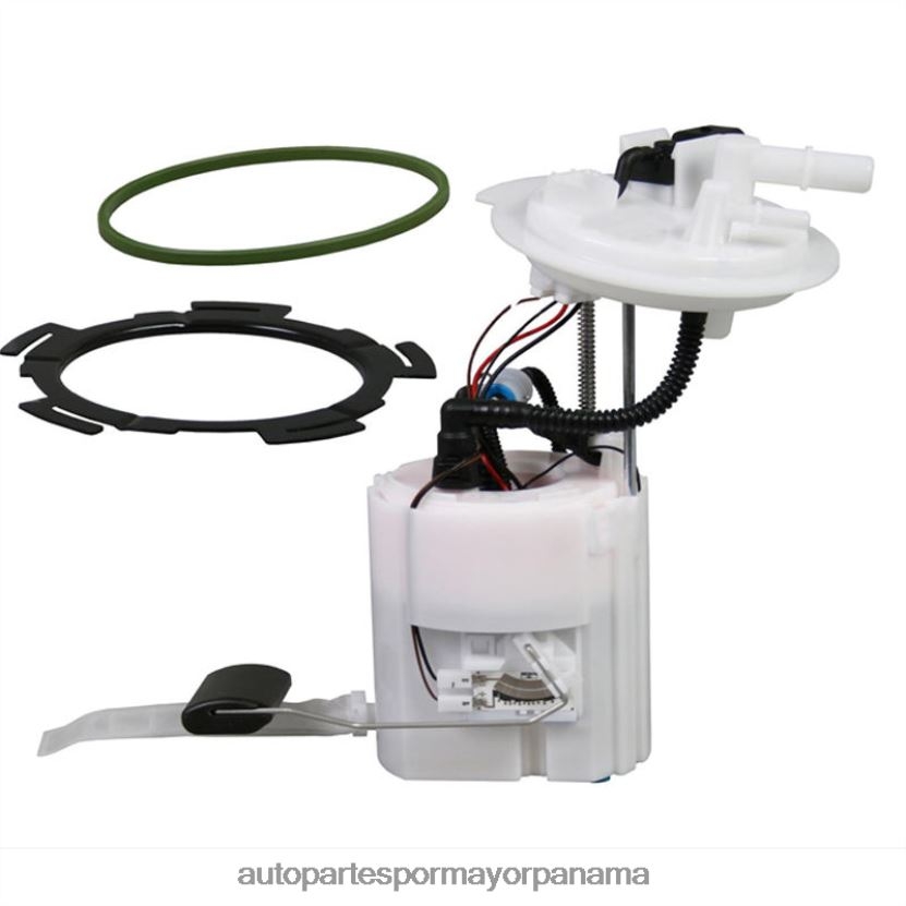 Módulo de bomba de combustible e9057m sp3067m 31110-3q550 para hyundai 828L0D1165 - Piezas De Automóviles Online