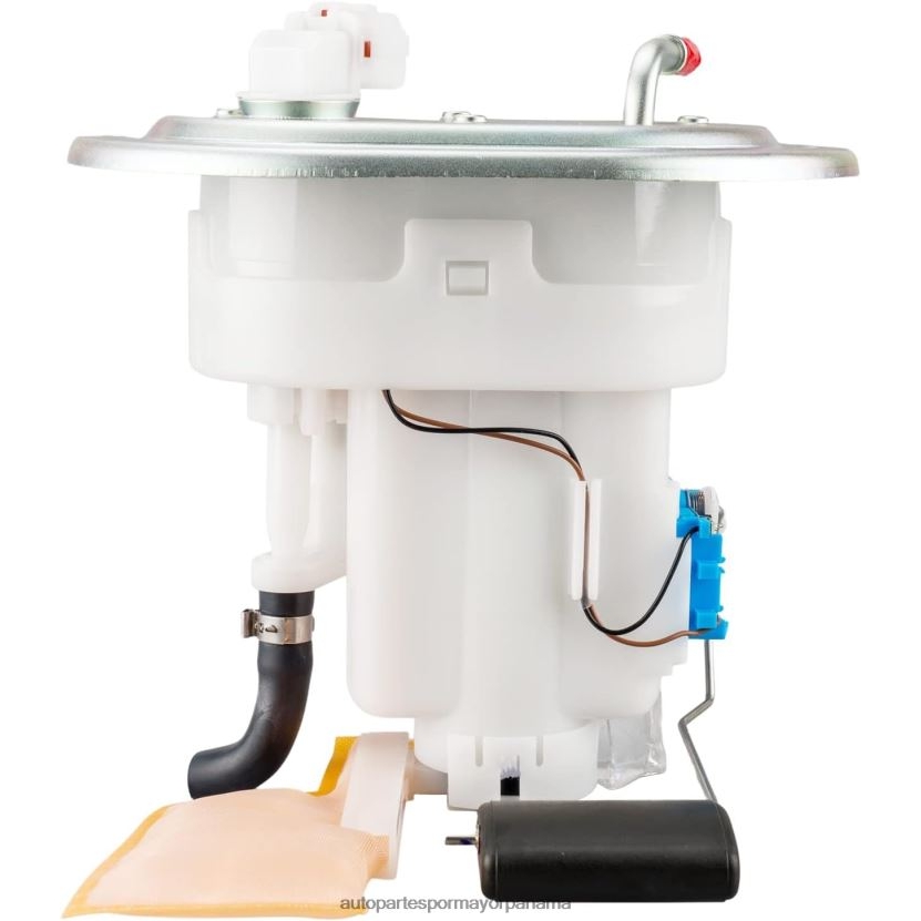 Módulo de bomba de combustible e9073m 31110-3x500 para hyundai 828L0D1100 - Distribuidora De Repuestos Para Motos Panama
