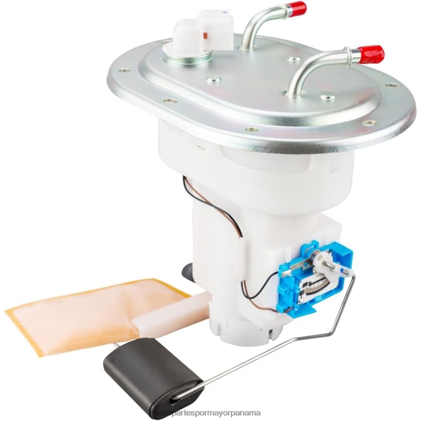 Módulo de bomba de combustible e9073m 31110-3x500 para hyundai 828L0D1100 - Distribuidora De Repuestos Para Motos Panama