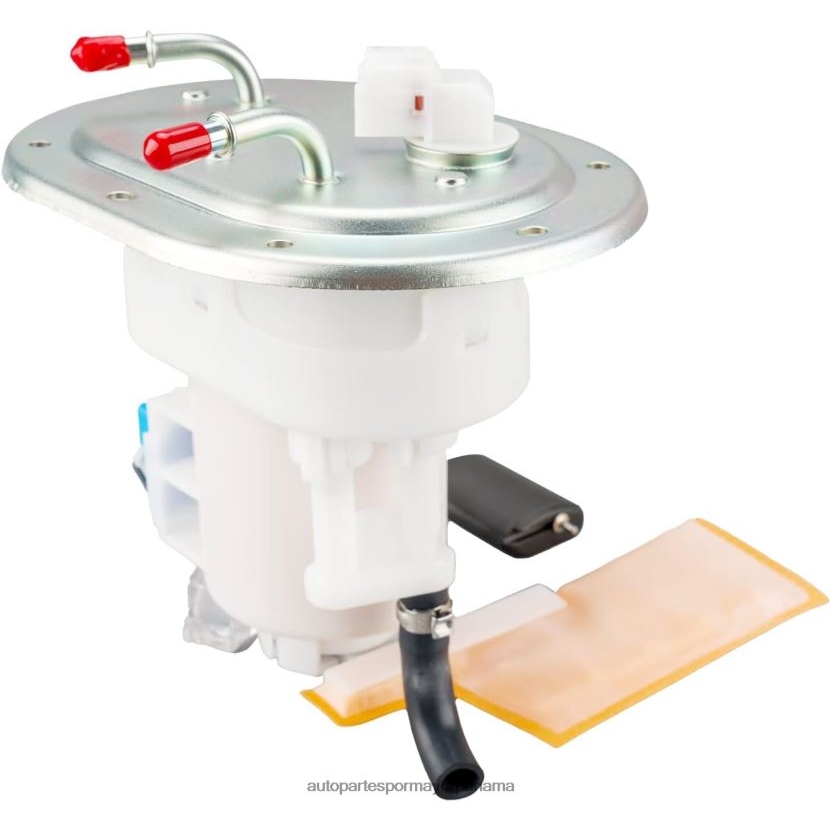 Módulo de bomba de combustible e9073m 31110-3x500 para hyundai 828L0D1100 - Distribuidora De Repuestos Para Motos Panama