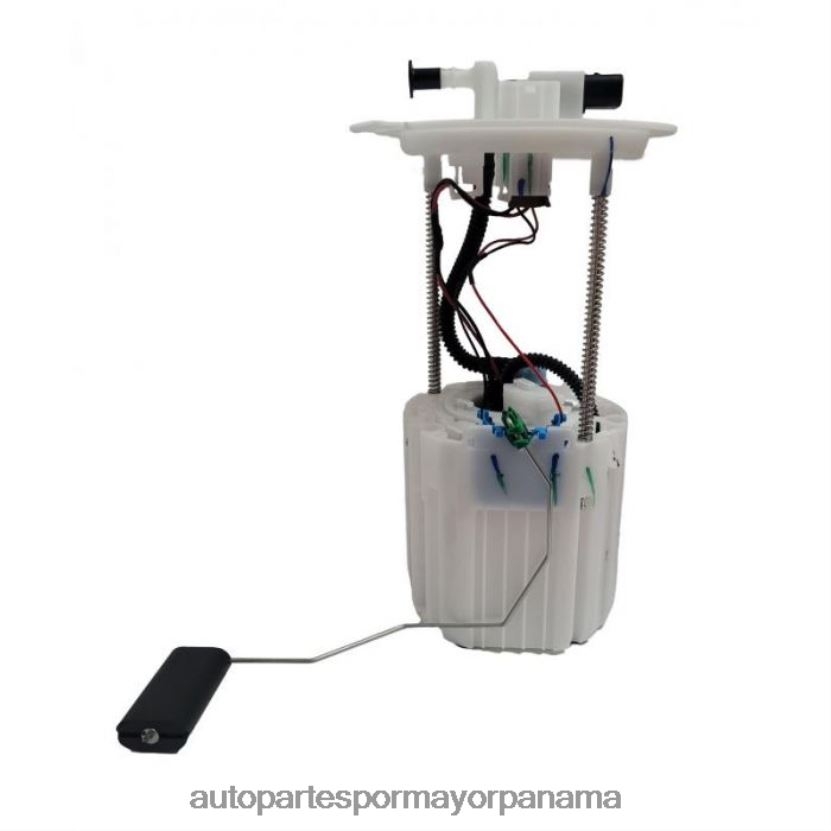 Módulo de bomba de combustible e9073m fg0857 p76715m sp3034m 31110-3x520 31110-3x500 para hyundai 828L0D1158 - Distribuidores De Repuestos De Motos En Panama