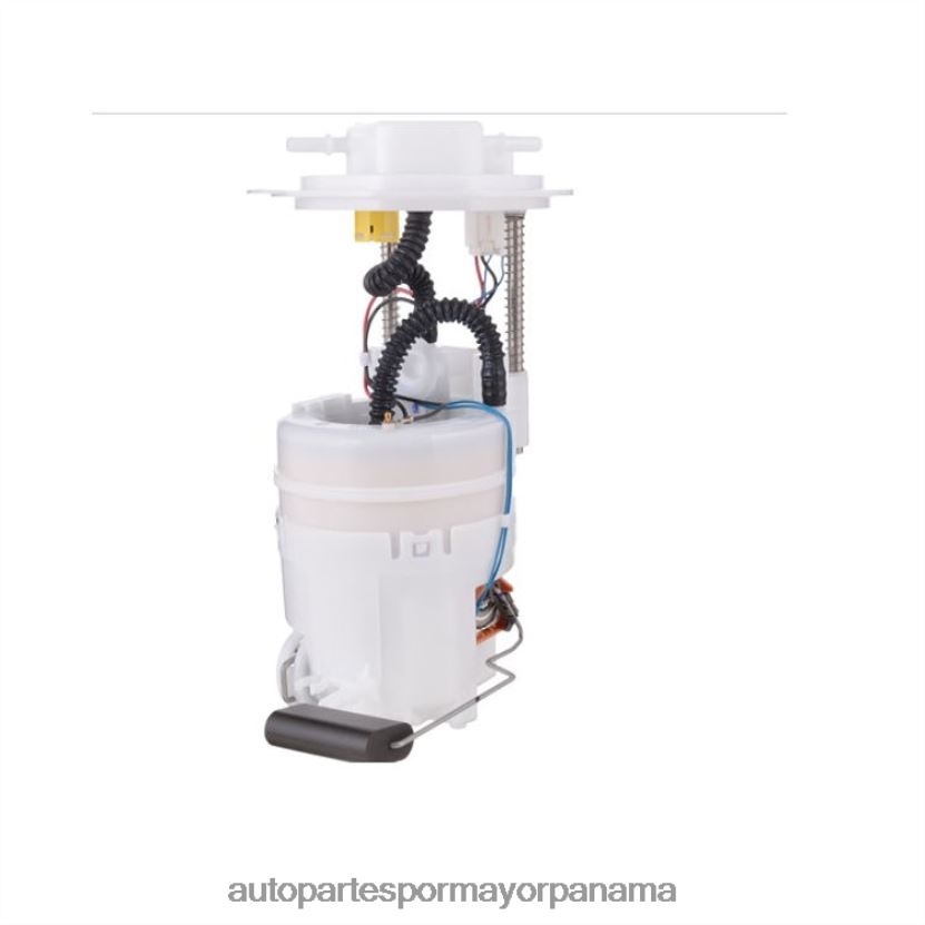 Módulo de bomba de combustible e9098m sp3079m 31110-1u300 para kia 828L0D1163 - Repuestos De Autos Panama