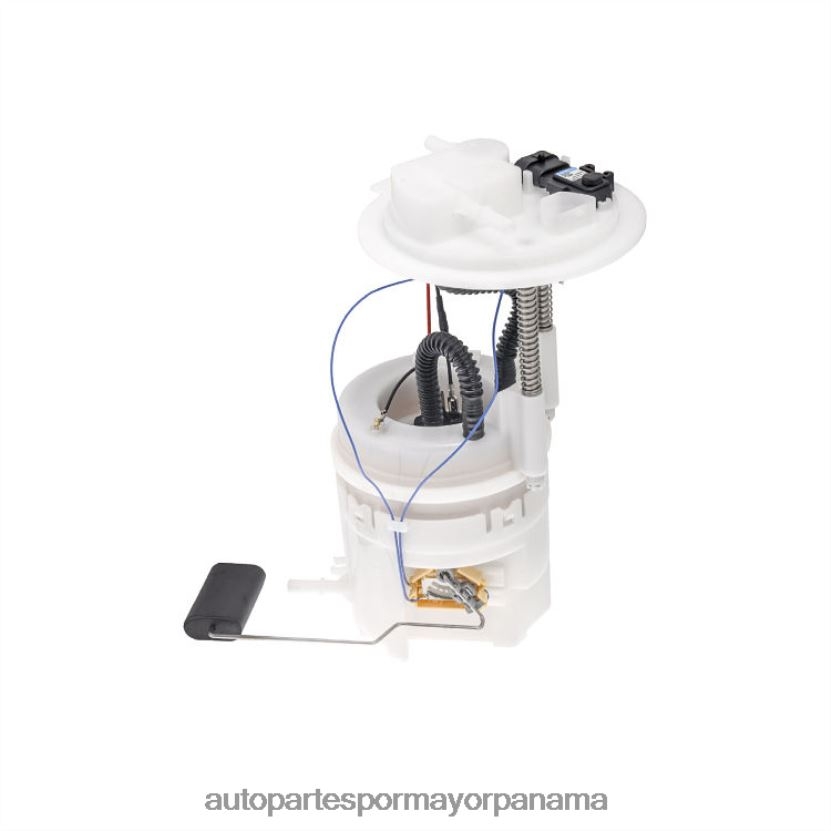 Módulo de bomba de combustible e9098m sp3079m 31110-1u300 para kia 828L0D1163 - Repuestos De Autos Panama