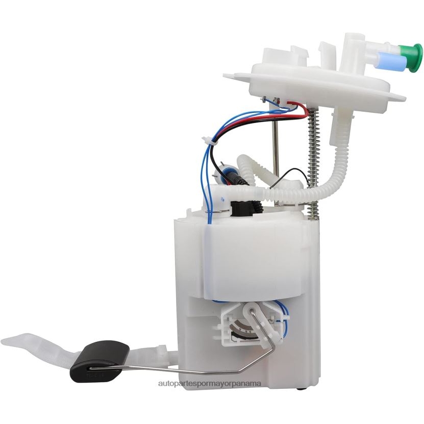 Módulo de bomba de combustible e9110m sp3049m p77060m 31110-2v501 para hyundai 828L0D1166 - Repuestos De Motos Panama