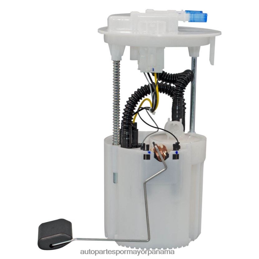 Módulo de bomba de combustible e9122m fg1631 p76753m sp3068m 31110-4r500 para kia 828L0D1149 - Venta De Repuestos Para Motos Panama