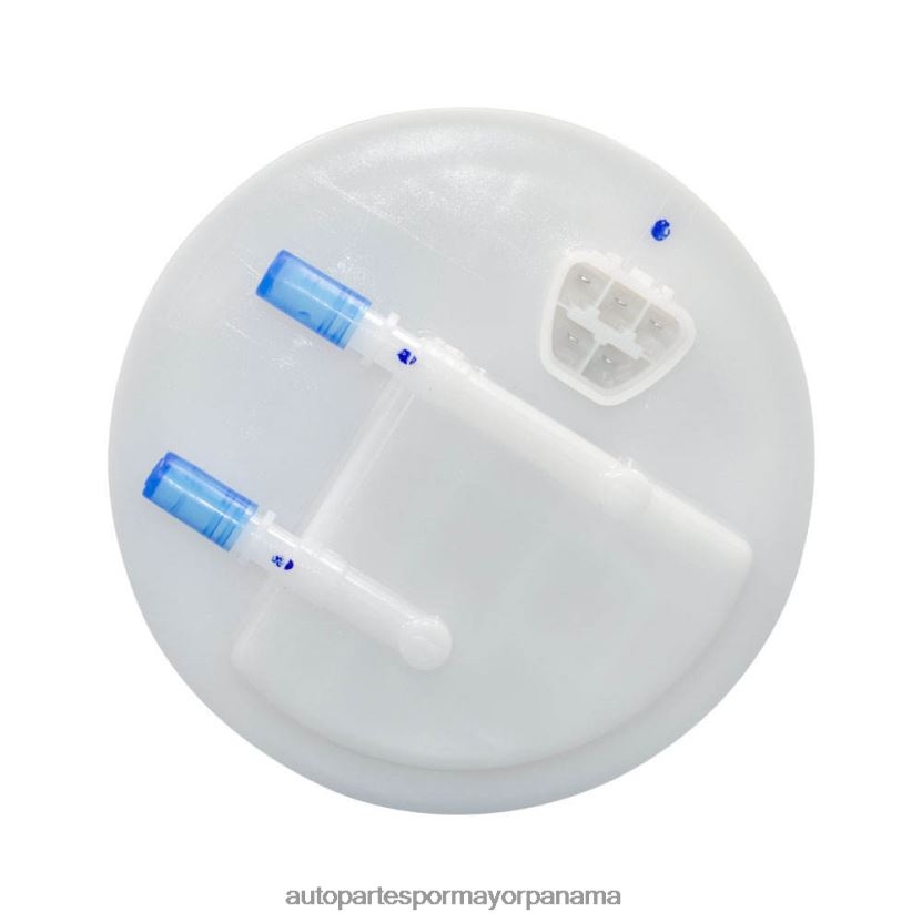 Módulo de bomba de combustible e9122m fg1631 p76753m sp3068m 31110-4r500 para kia 828L0D1149 - Venta De Repuestos Para Motos Panama