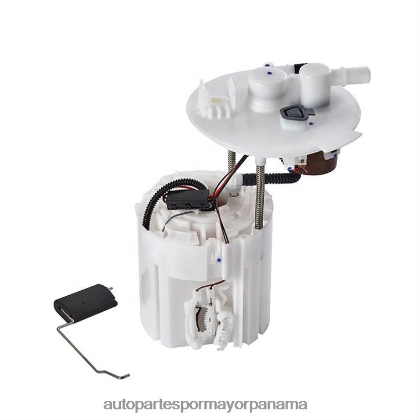 Módulo de bomba de combustible e9123m 31110-2k400 para kia 828L0D1127 - Venta De Repuestos De Motos En Panama