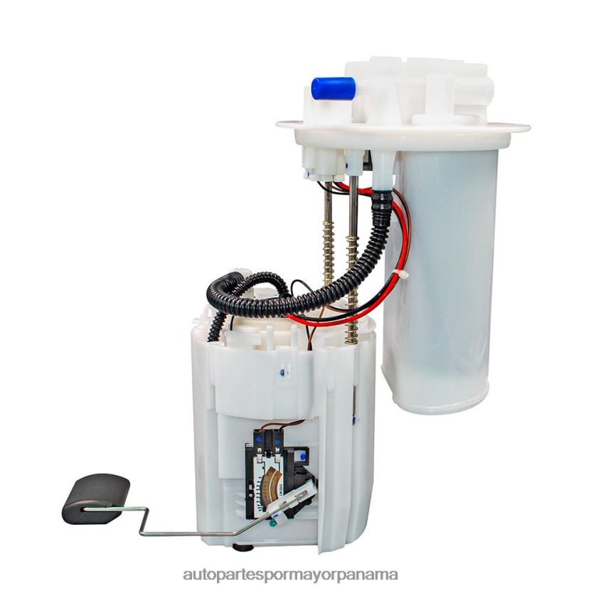 Módulo de bomba de combustible e9217m 31110-4z500 para kia/hyundai 828L0D1136 - Repuestos De Motos Panama