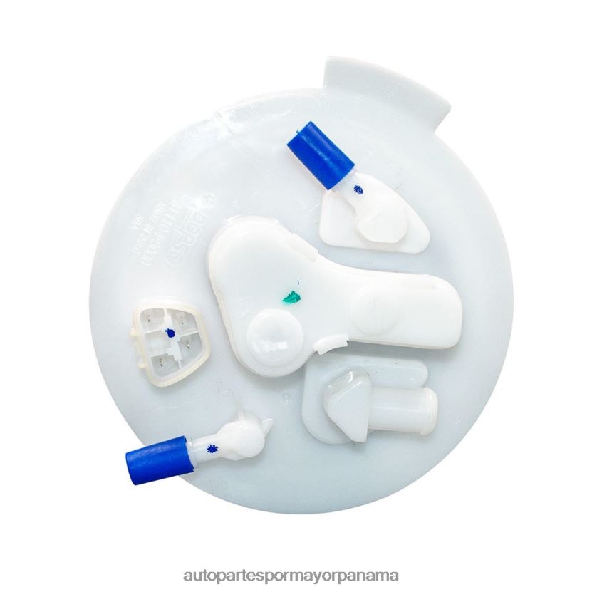 Módulo de bomba de combustible e9217m 31110-4z500 para kia/hyundai 828L0D1136 - Repuestos De Motos Panama