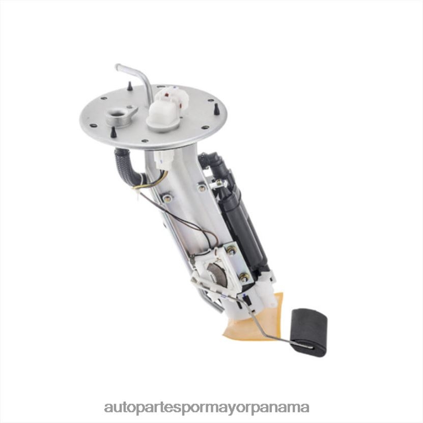 Módulo de bomba de combustible fg1271 e8819m 31110-2h000 para hyundai 828L0D1131 - Repuestos Motos Panama Zona Libre