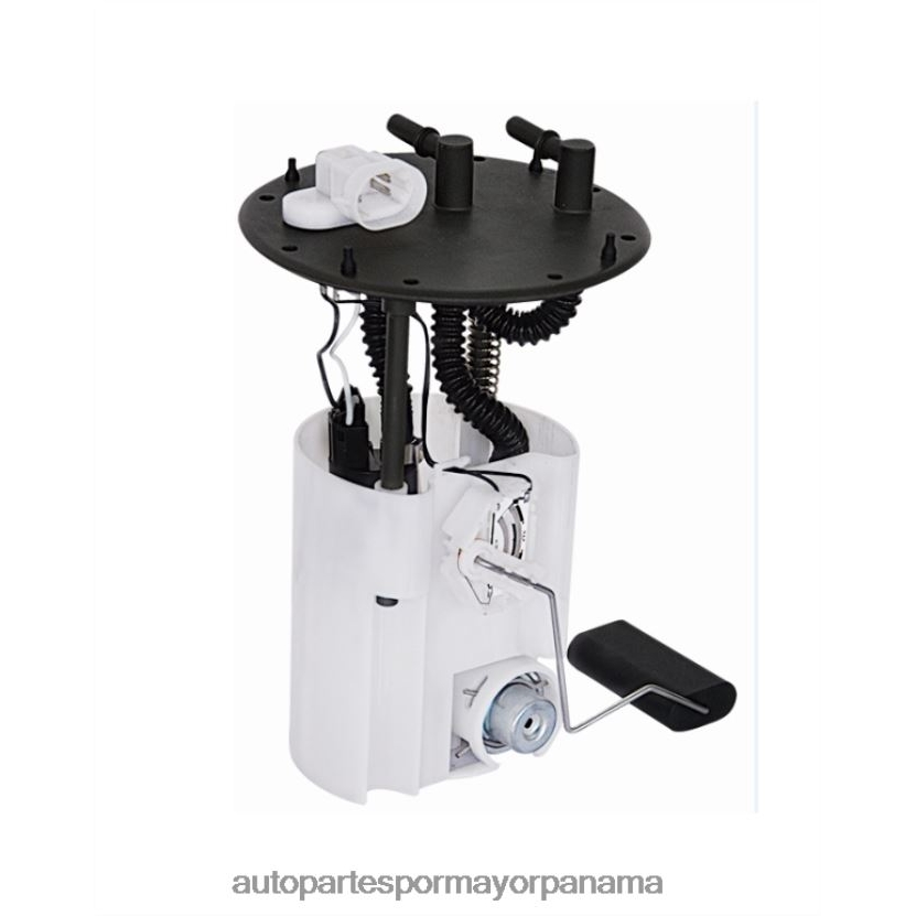 Módulo de bomba de combustible zrte-a5170s para kia 828L0D1102 - Mayorista Repuestos De Motos