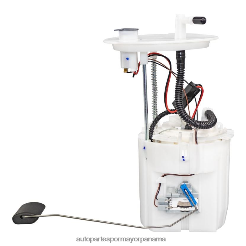 módulo de bomba de combustible 31110-3j500 828L0D1169 - Venta De Repuestos Para Motos Panama