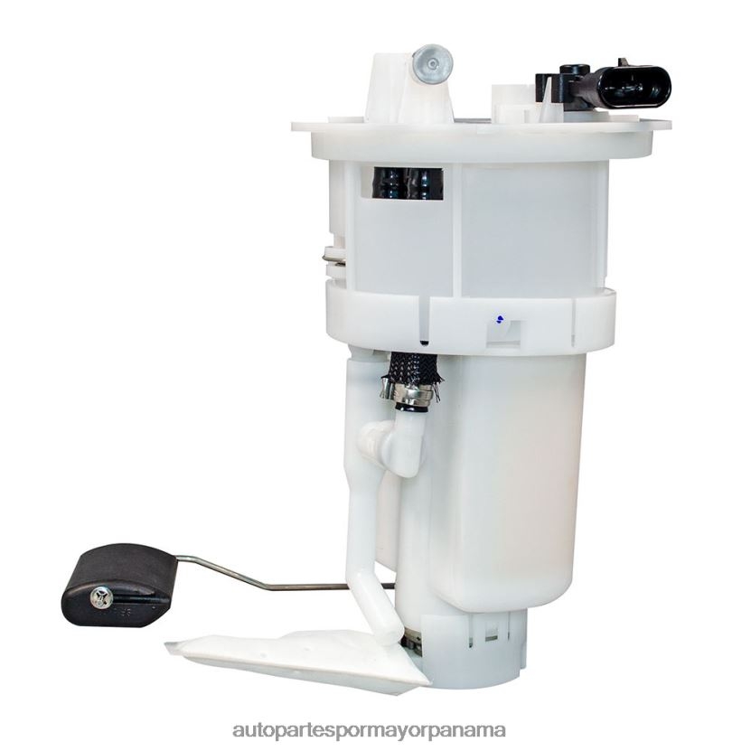 módulo de bomba de combustible 31110-c2500 828L0D1170 - Distribuidora De Repuestos Para Motos Panama