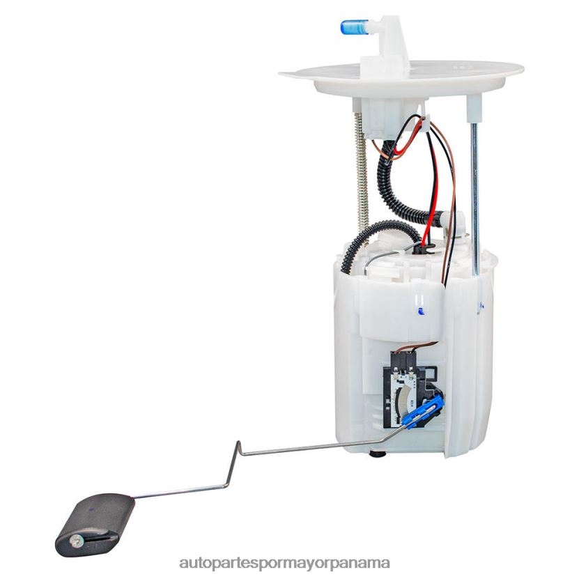 módulo de bomba de combustible 31110-d7100 828L0D1175 - Piezas De Automóviles Online