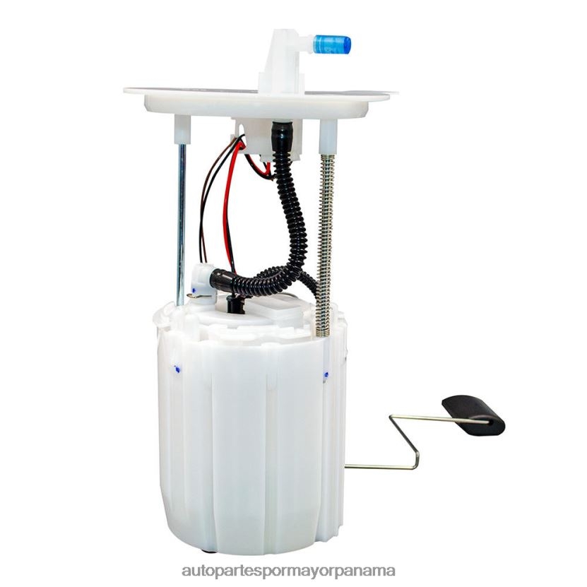 módulo de bomba de combustible 31110-d7100 828L0D1175 - Piezas De Automóviles Online