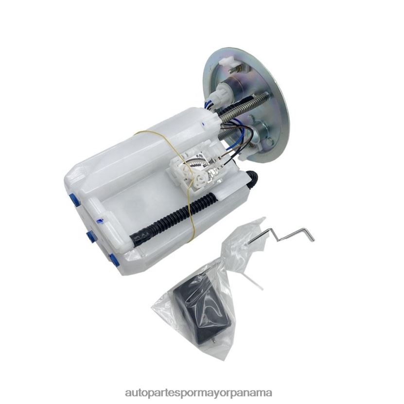 módulo de bomba de combustible 96291867 828L0D1179 - Venta De Repuestos Para Motos Panama